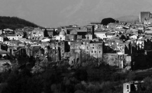 La camorra degli altri "casalesi"