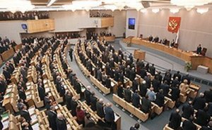 Diritti umani: sì della Russia alla riforma della Corte europea