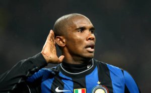 Bayern Monaco - Inter: impresa in zona Cesarini