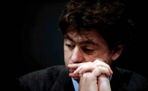 La Juve attacca l'Inter e la Figc per nascondere l'ennesimo fallimento