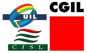 I sindacati e le liberalizzazioni