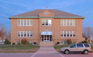 Usa: la lunga tradizione delle stragi scolastiche