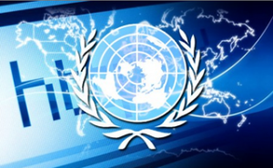 Internet non è un diritto dell'uomo