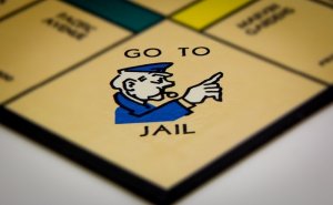 Rifiuti umani. Carcere: giustizia riparativa e rieducativa?