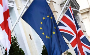 Brexit e Gran Bretagna: l'Ue non ripeta gli errori commessi con la Grecia