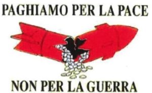 Dall'obiezione di coscienza all'opzione fiscale