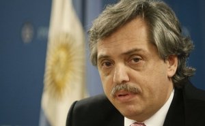 Una nuova Argentina