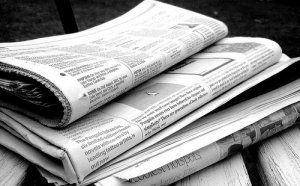 Tre considerazioni sul rapporto "like" e vendite nei quotidiani