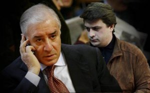 Stragi. Si pente Fabio Tranchina, l'autista dei Graviano che parlò di Dell'Utri