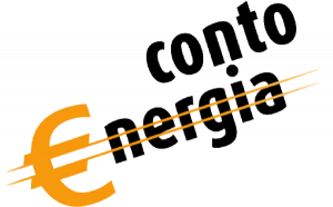 Un commento sul IV Conto Energia