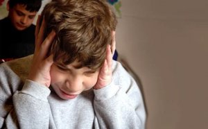 Autismo: non è il vaccino trivalente a causarlo
