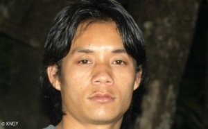 Myanmar, proseguono i rilasci di prigionieri ma 400 sono ancora in carcere