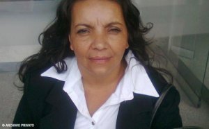 Angélica Bello, la sua lotta per i diritti delle donne in Colombia si è fermata