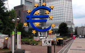 Il risparmio non conta più?