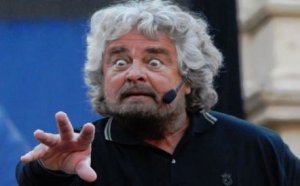 Il V3Day e il Wikileaks del M5S Abruzzo