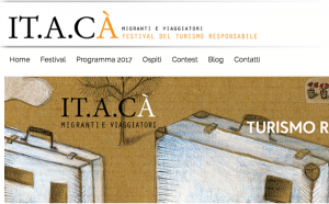Eventi, mostre, festival, concerti e libri di giugno