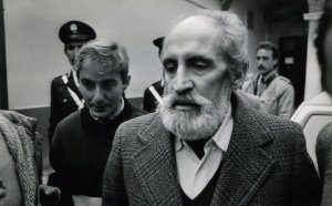 La versione completa della lettera di Vito Ciancimino ad Antonio Fazio