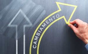 Educazione e cambiamento