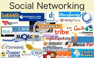 2009 di storie incredibili e social network