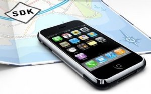 Apple ammorbidisce le Policy dell'App Store