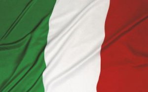 Patria, una questione di identità