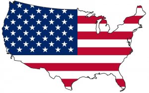 USA: la democrazia del debito