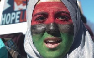 Libia: bombardamenti NATO, mercenari USA 1300 civili morti. Quello che i media non dicono
