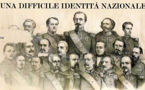 Alla resa dei conti: un'Italia senza italiani