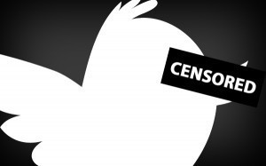 Twitter e la censura, il caso di Nicolas Sarkozy