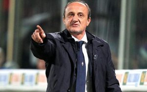 Delio Rossi ha fatto bene. Anzi, benissimo