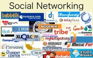 I Social Network modificano il nostro senso morale