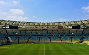 Lotta scudetto | Andamento lento