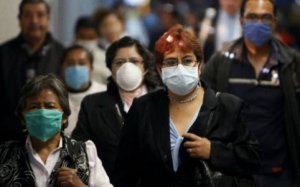 Influenza suina, la beffa torna a fare notizia