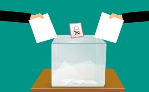 Elezioni legislative 2023: il grande appuntamento del trasformismo politico italiano