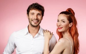 TIM SUMMER HITS: lunedì 25, nuovo appuntamento, in prima serata su Rai 2, con lo show condotto da Stefano De Martino e Andrea Delogu