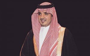Regno saudita, gli uomini d'oro di Bin Salman