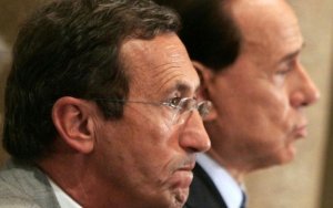 Pdl: quanti morti sotto la valanga del dissenso