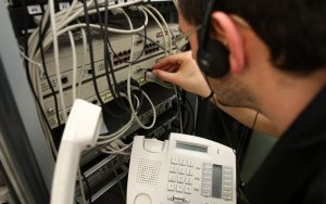 La ‘Ndrangheta di Gioia Tauro. Le telefonate dimenticate tra la politica e i boss (Prima parte)