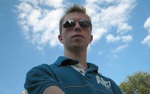 "Bradley Manning è ancora in isolamento": parla Jeff Paterson