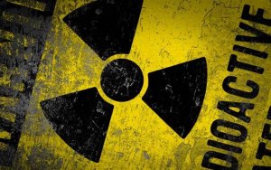 Entro il 2050 l'uranio sarà esaurito