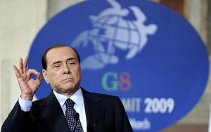 Monitoraggio del FMI all'Italia: le prime pagine dei giornali stranieri