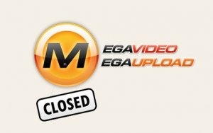 Megavideo e Megaupload addio: stop ai film in streaming