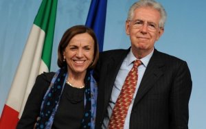 Art.18: varato il testo della riforma del lavoro