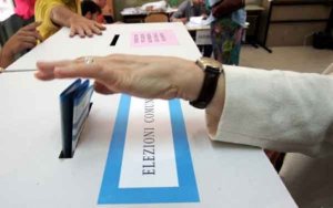 Elezioni amministrative. Se per il 2012 provassimo a cambiare?