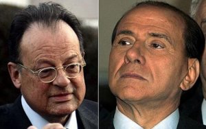 In Italia l'informazione è reticente. Il caso Mills visto dall'estero.
