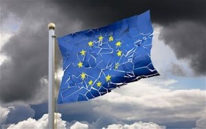 Il fallimento che si chiama Europa