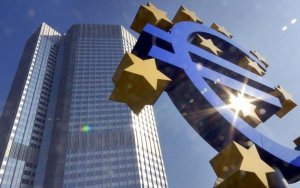 Dalla BCE ancora aiuti alle banche: più di 1000 miliardi di euro in 3 anni
