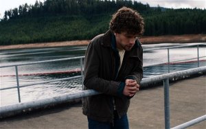 Night moves: fino a dove è lecito spingersi nella lotta per i propri ideali?