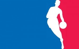 Guida NBA 2015-16 (parte 4 di 6): Northwest Division