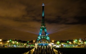 COP21. Come siamo riusciti a raggiungere lo storico Accordo sul Clima
